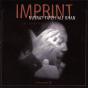 Imprint - CD - Preview