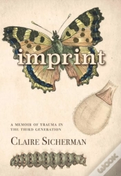Capa do artigo Imprint
