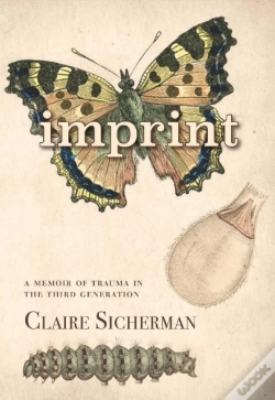 Capa do artigo Imprint