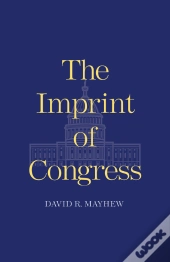 Imprint Of Congress