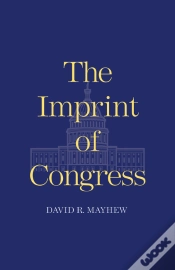 Capa do artigo Imprint Of Congress