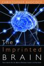 Imprinted Brain - Preview