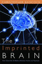 Imprinted Brain - Preview