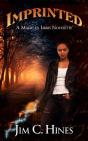 Imprinted - Preview