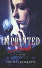 Imprinted Souls - Preview