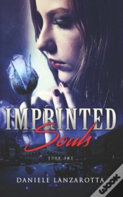 Capa do artigo Imprinted Souls
