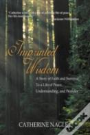 Imprinted Wisdom