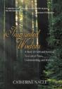 Imprinted Wisdom - Preview