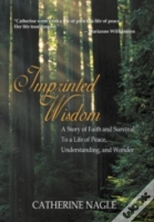 Imprinted Wisdom