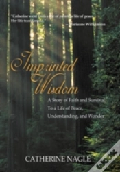 Capa do artigo Imprinted Wisdom