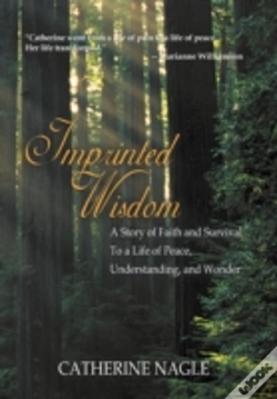 Capa do artigo Imprinted Wisdom