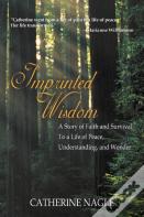 Imprinted Wisdom