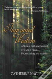 Capa do artigo Imprinted Wisdom
