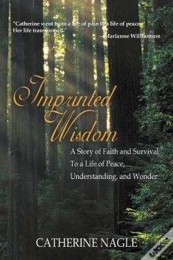 Capa do artigo Imprinted Wisdom