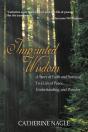 Imprinted Wisdom - Preview