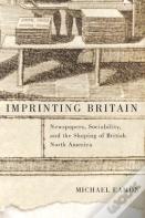 Imprinting Britain