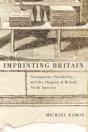 Imprinting Britain - Preview