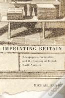 Imprinting Britain