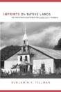 Imprints On Native Lands - Preview