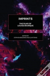 Capa do artigo Imprints