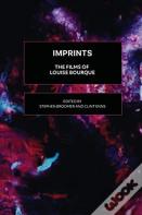 Imprints