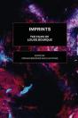 Imprints - Preview
