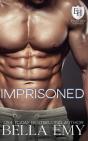 Imprisoned - Preview