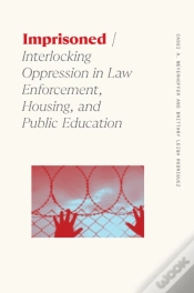 Capa do artigo Imprisoned