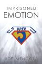 Imprisoned Emotion - Preview