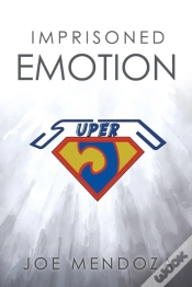 Capa do artigo Imprisoned Emotion