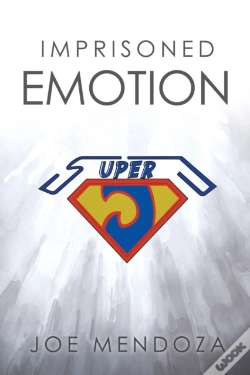 Capa do artigo Imprisoned Emotion