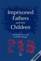 Capa do artigo Imprisoned Fathers And Their Children