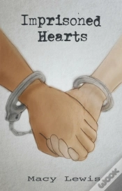 Capa do artigo Imprisoned Hearts