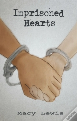 Capa do artigo Imprisoned Hearts