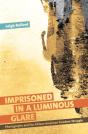 Imprisoned In A Luminous Glare - Preview