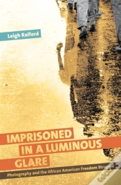 Capa do artigo Imprisoned In A Luminous Glare