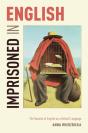 Imprisoned In English - Preview