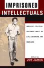 Imprisoned Intellectuals - Preview