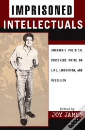 Capa do artigo Imprisoned Intellectuals
