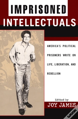 Capa do artigo Imprisoned Intellectuals