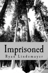 Imprisoned