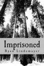 Imprisoned - Preview
