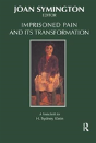 Imprisoned Pain And Its Transformation - Preview