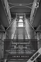 Imprisoned Religion
