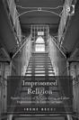 Imprisoned Religion - Preview
