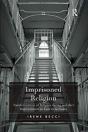 Imprisoned Religion - Preview