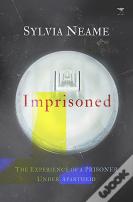 Imprisoned