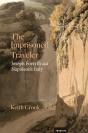 Imprisoned Traveler - Preview
