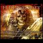 Imprisoned With The Pharoahs & Other Stories - Preview