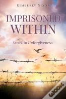 Imprisoned Within
